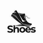 Shoe Prices