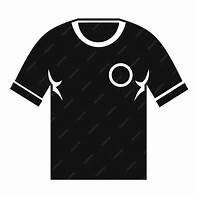 Soccer Jerseys