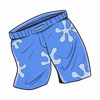Shorts prices